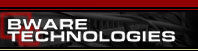 BWare Technologies